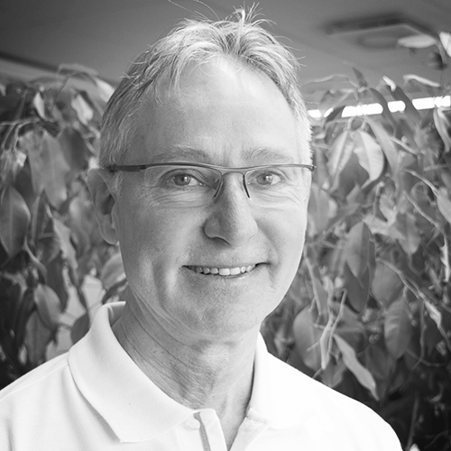 Ulf Holmqvist Tekniker E-post: ulf.holmqvist@office.se Tel: 090-10 85 94