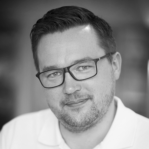 Rickard Sjödin Säljare E-post: rickard.sjodin@office.se Tel: 090-10 85 79