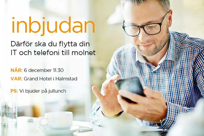inbjudan-telefoni.jpg