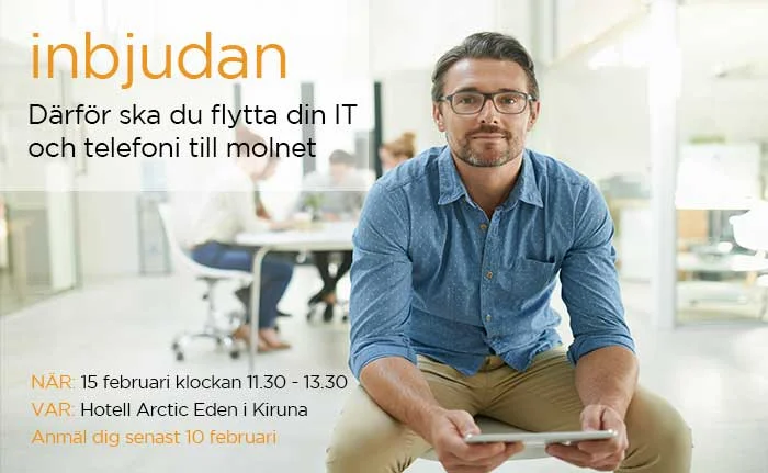 it_sakerhet_kiruna.jpg
