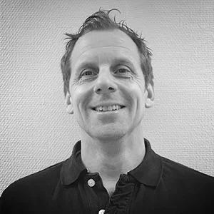 Anders Strandlund Teknik Dokument E-post: anders.strandlund@office.se Tel: 070-665 36 61