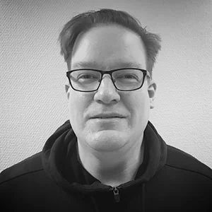 Patrik Bergman Teknik IT E-post: patrik.bergman@office.se Tel: 070-217 11 63