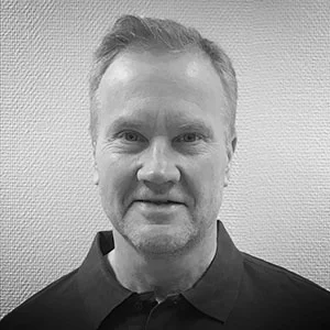 Anders Strid Säljare AV E-post: anders.strid@office.se Tel: 070-782 98 54