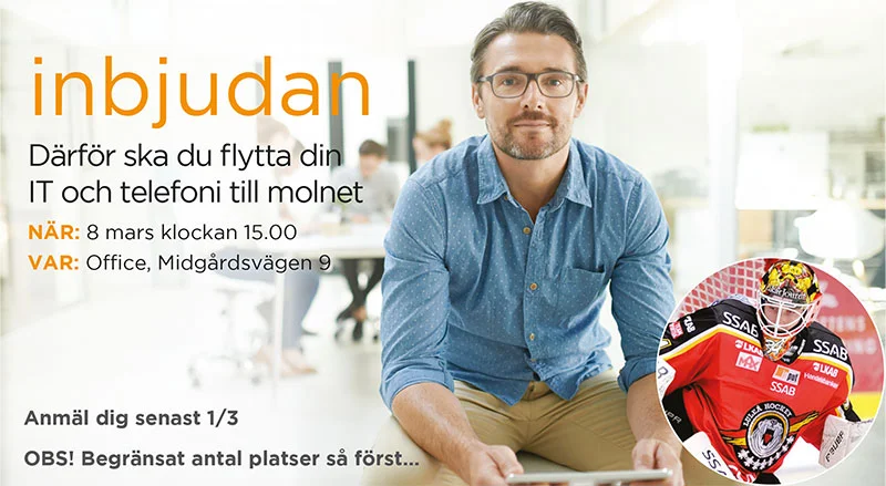 Inbjudan_Luleå.jpg