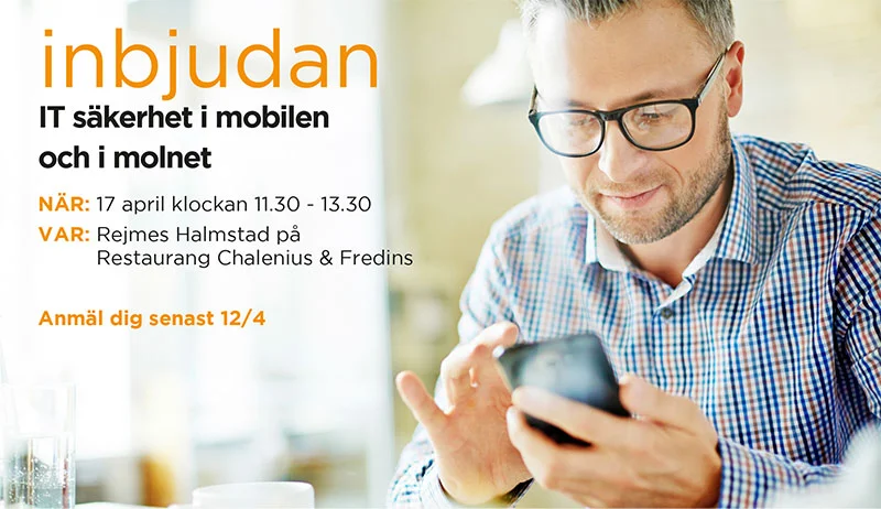 Halmstad_event.jpg