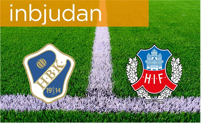 Inbjudan_fotboll.jpg