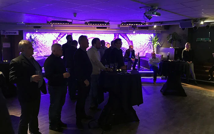 Event_goteborg.jpg