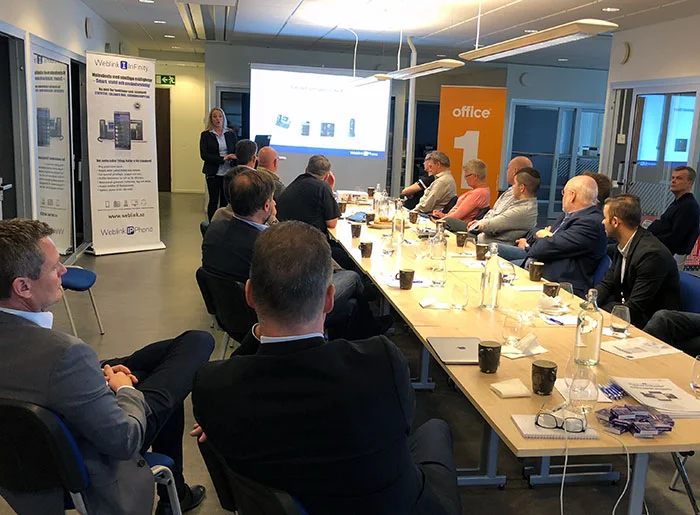 Event_halmstad.jpg