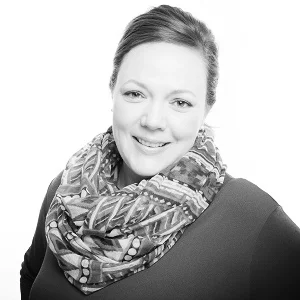 Nina Beckman Backoffice E-post: nina.beckman@office.se Tel: 0380-181 80