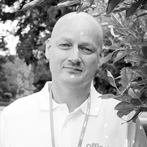 Mattias Appelqvist IT Konsult E-post: mattias.appelqvist@office.se Tel: 070-783 64 03