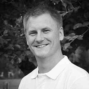Emil Nordin Teknik IT E-post: emil.nordin@office.se Tel: 070-247 33 92
