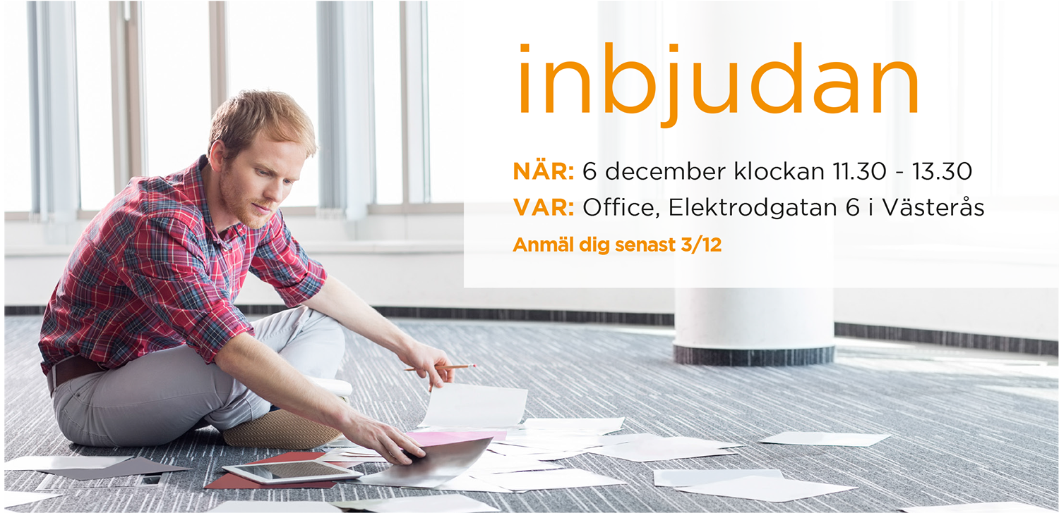 SIB_Vasteras_bild.png