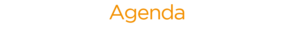 Agenda_web.png