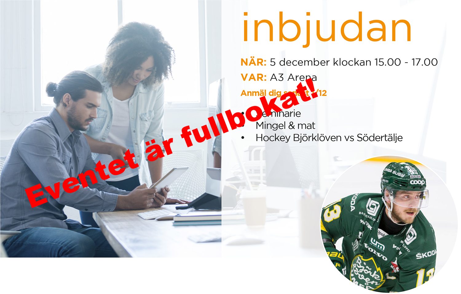 umea_bild.png