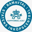 Kammarkollegiet_sigill__liten_färg_2.jpg