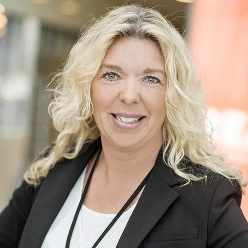 Anette_H.jpg