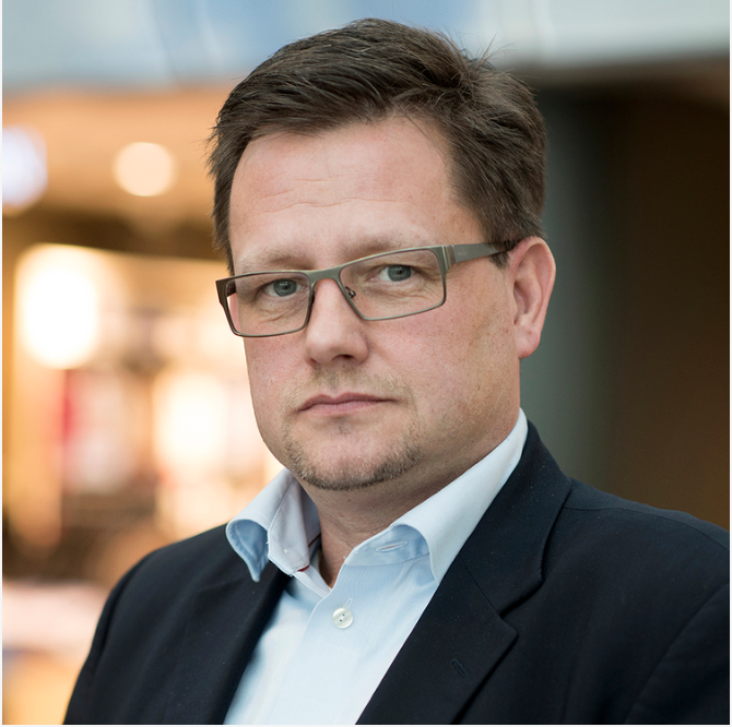 Skärmavbild 2019-03-07 kl. 08.13.05.png