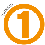 office_tipsar.png