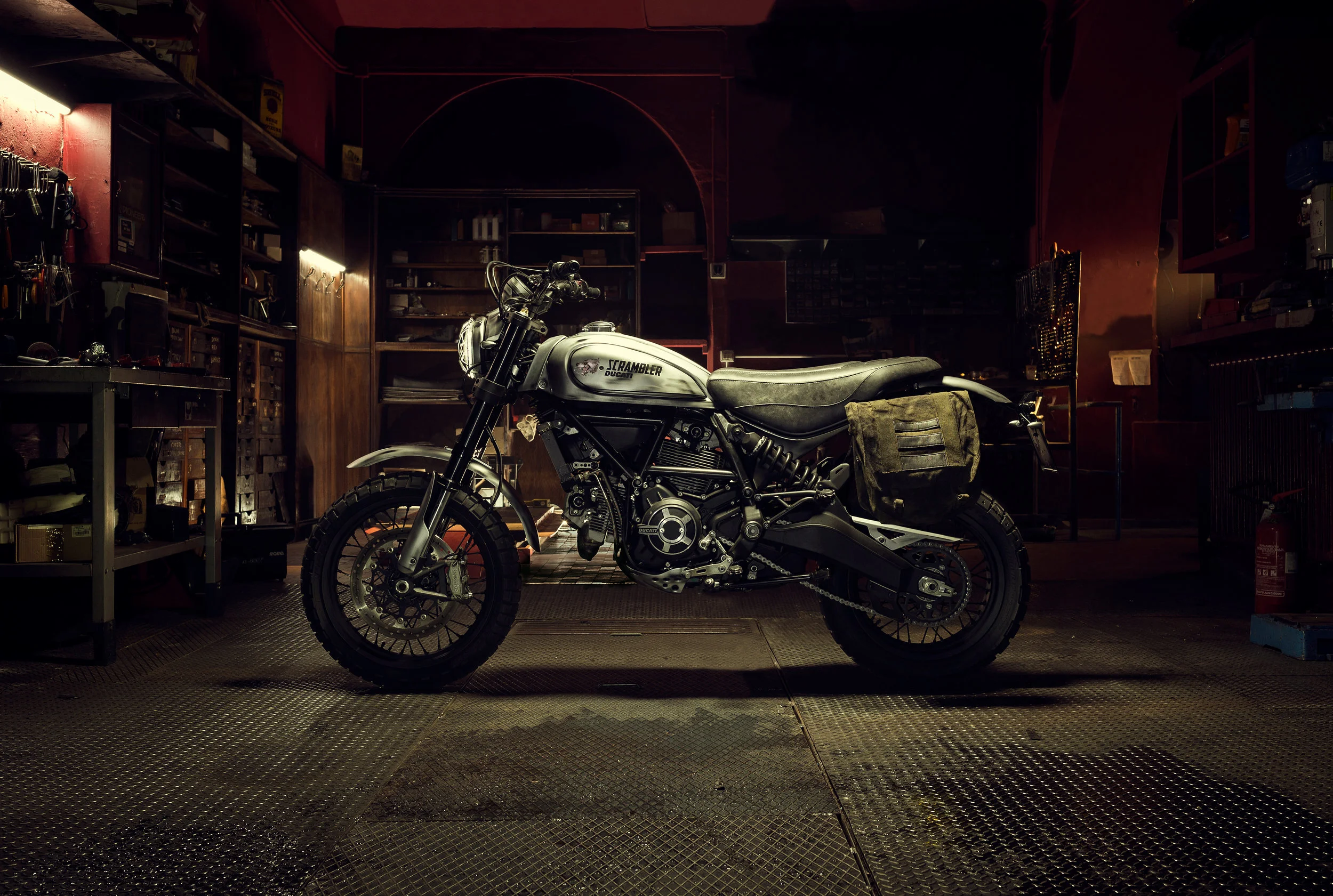 Concorso-Days-Gone-Ducati_Foto-2.jpg