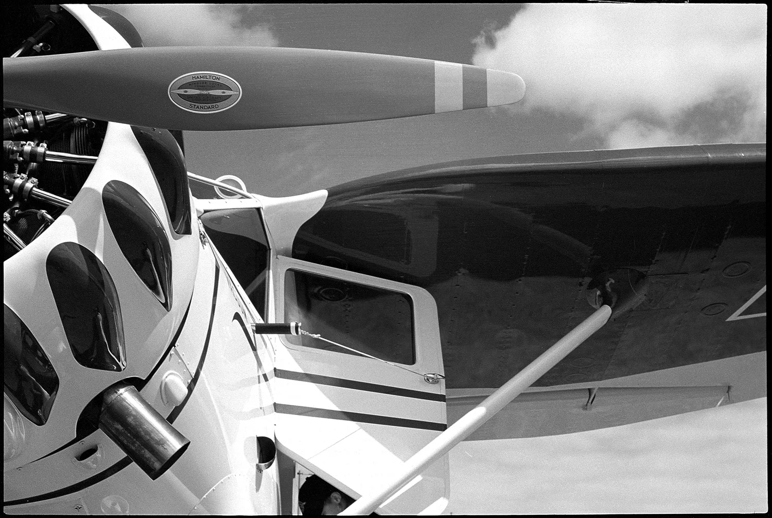 Plane.jpg