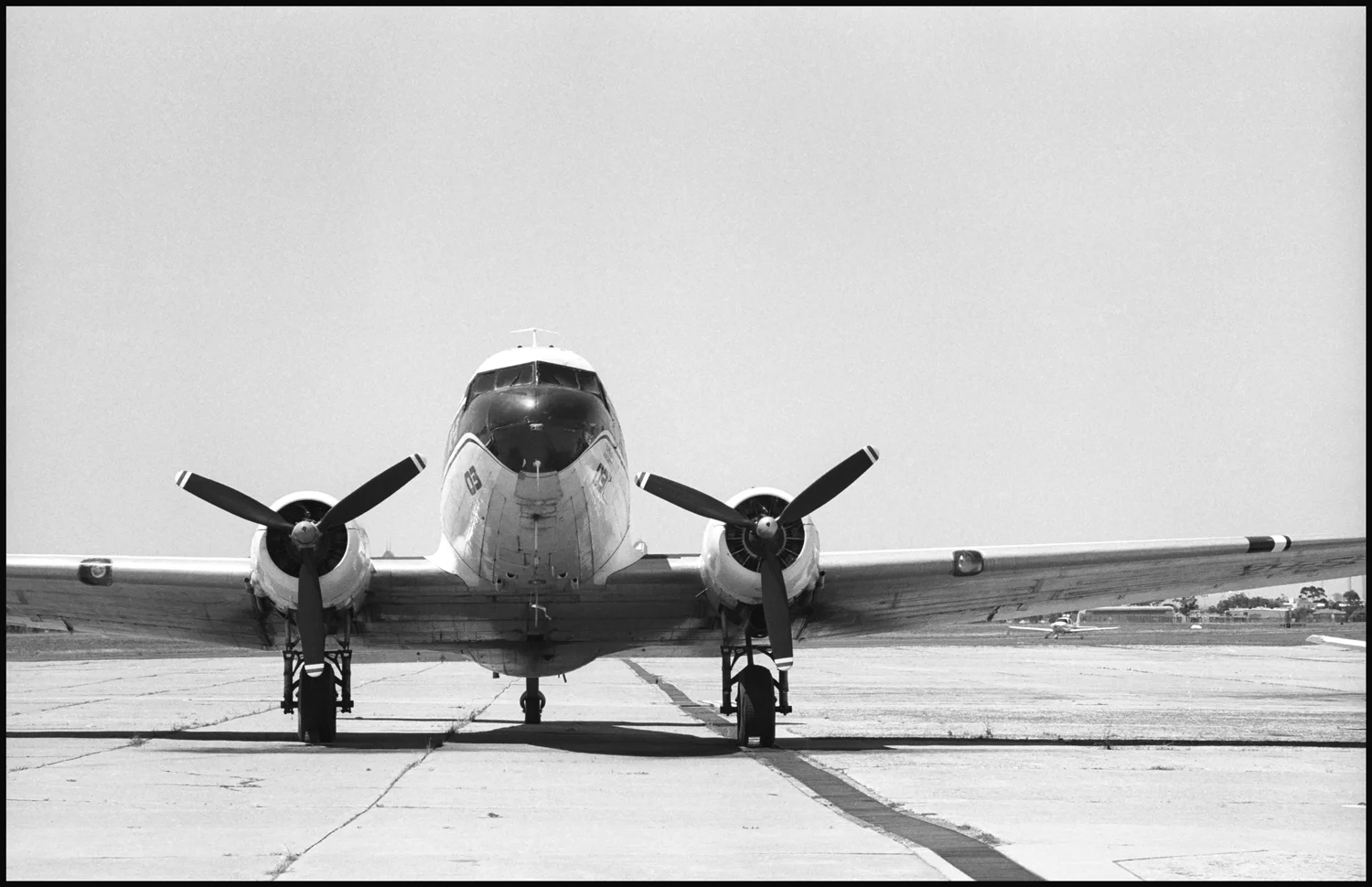 Essendon-plane-Bord.jpg
