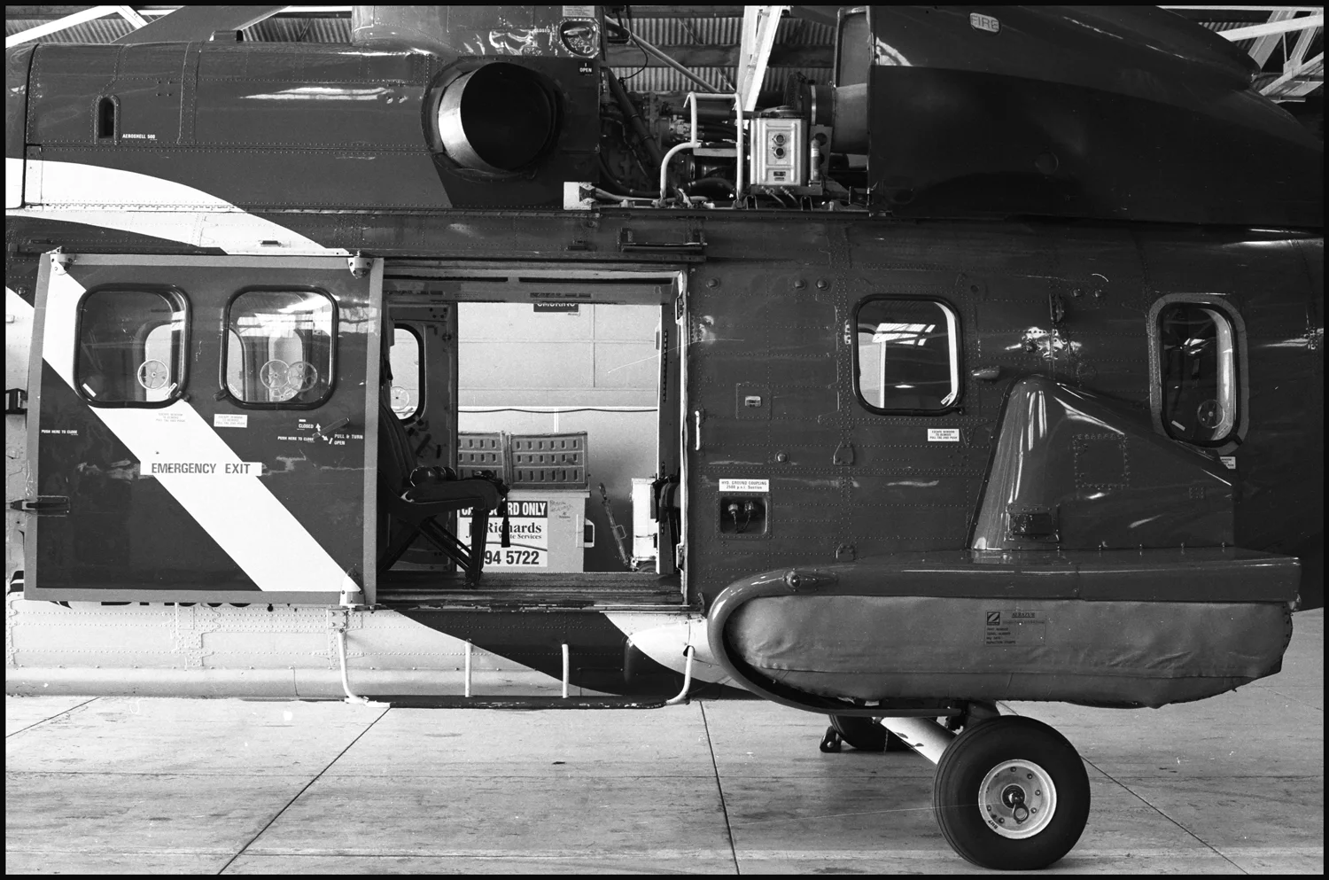 Helicopter-body-bord.jpg