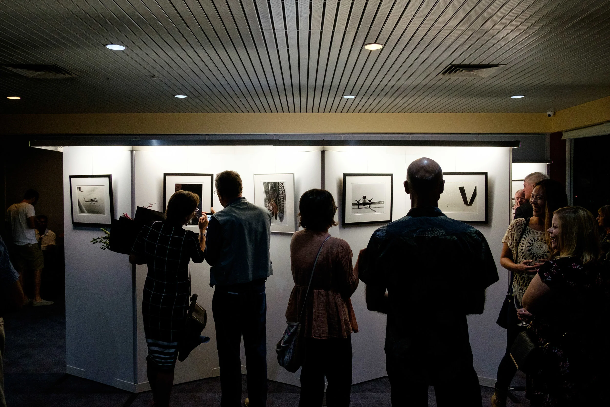 Flight Exhibition-33.jpg