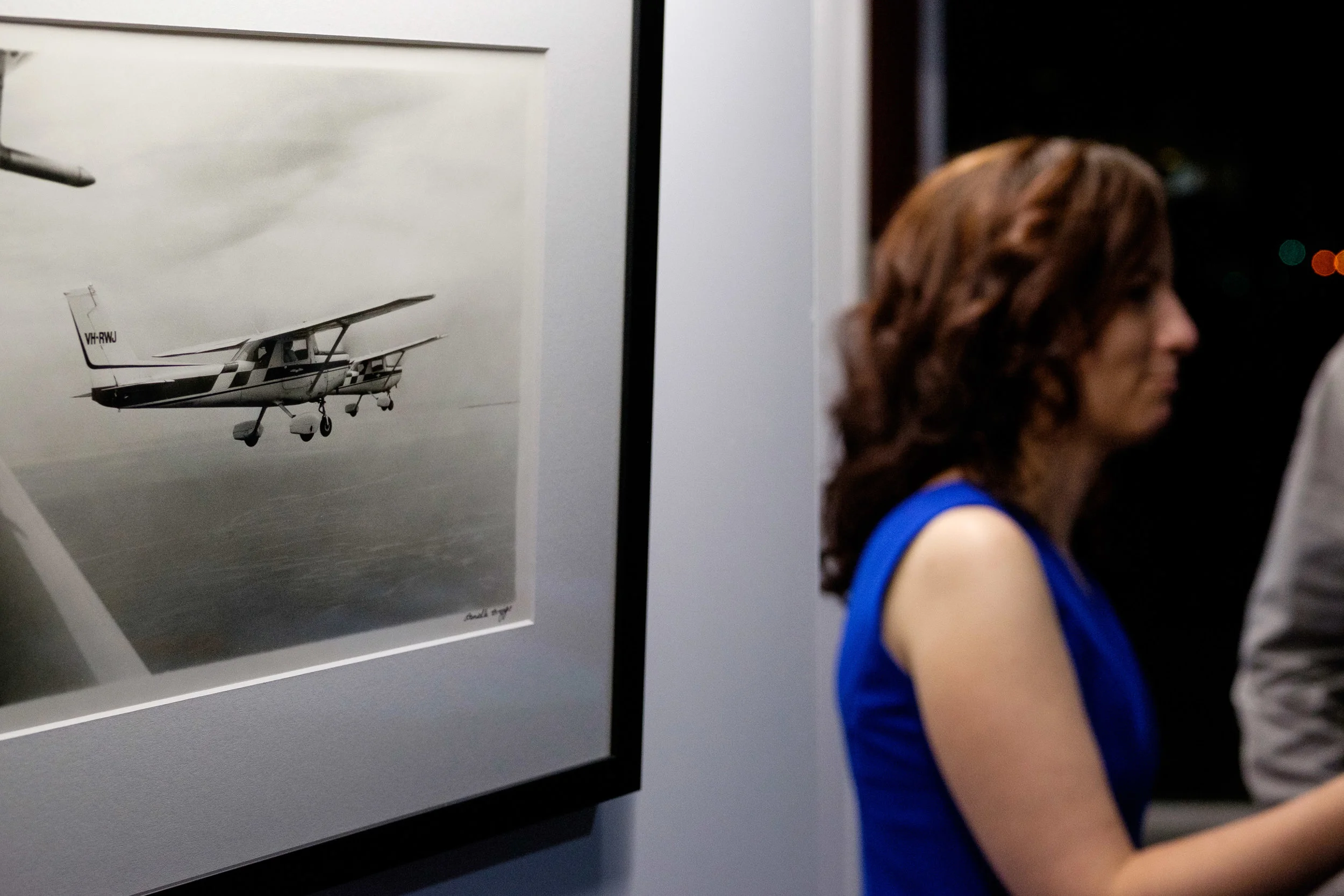 Flight Exhibition-38.jpg