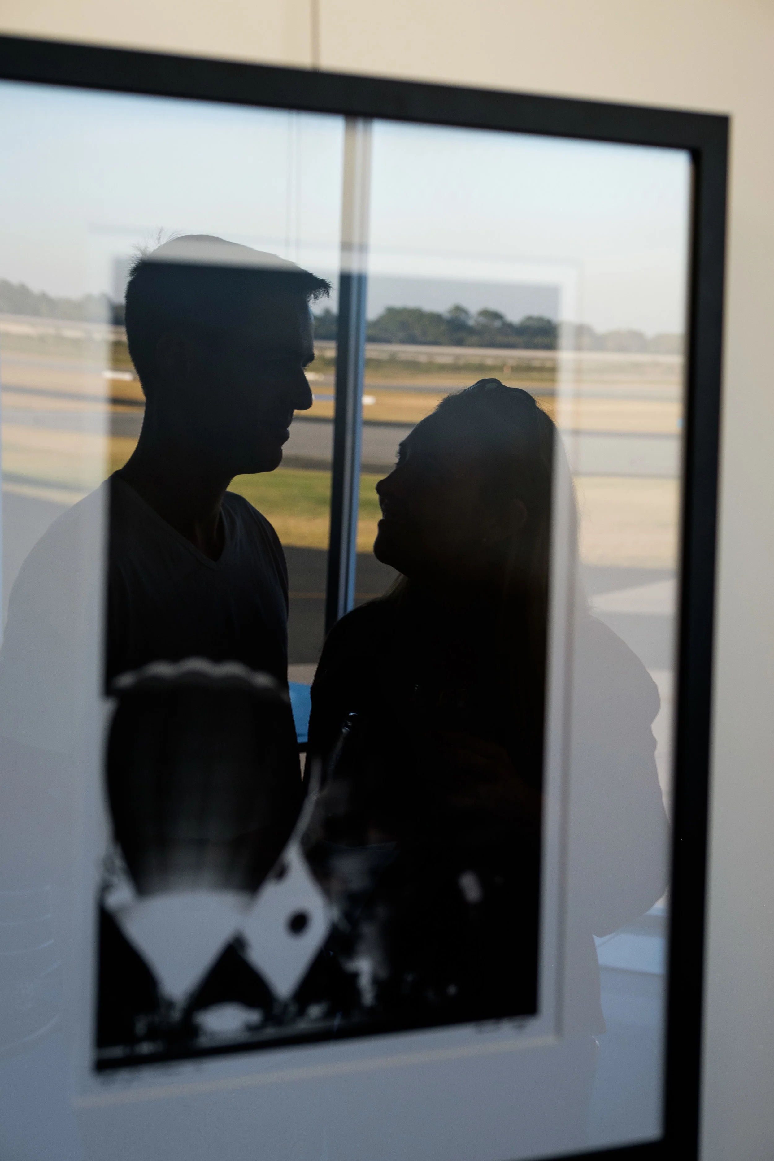 Flight Exhibition-2.jpg