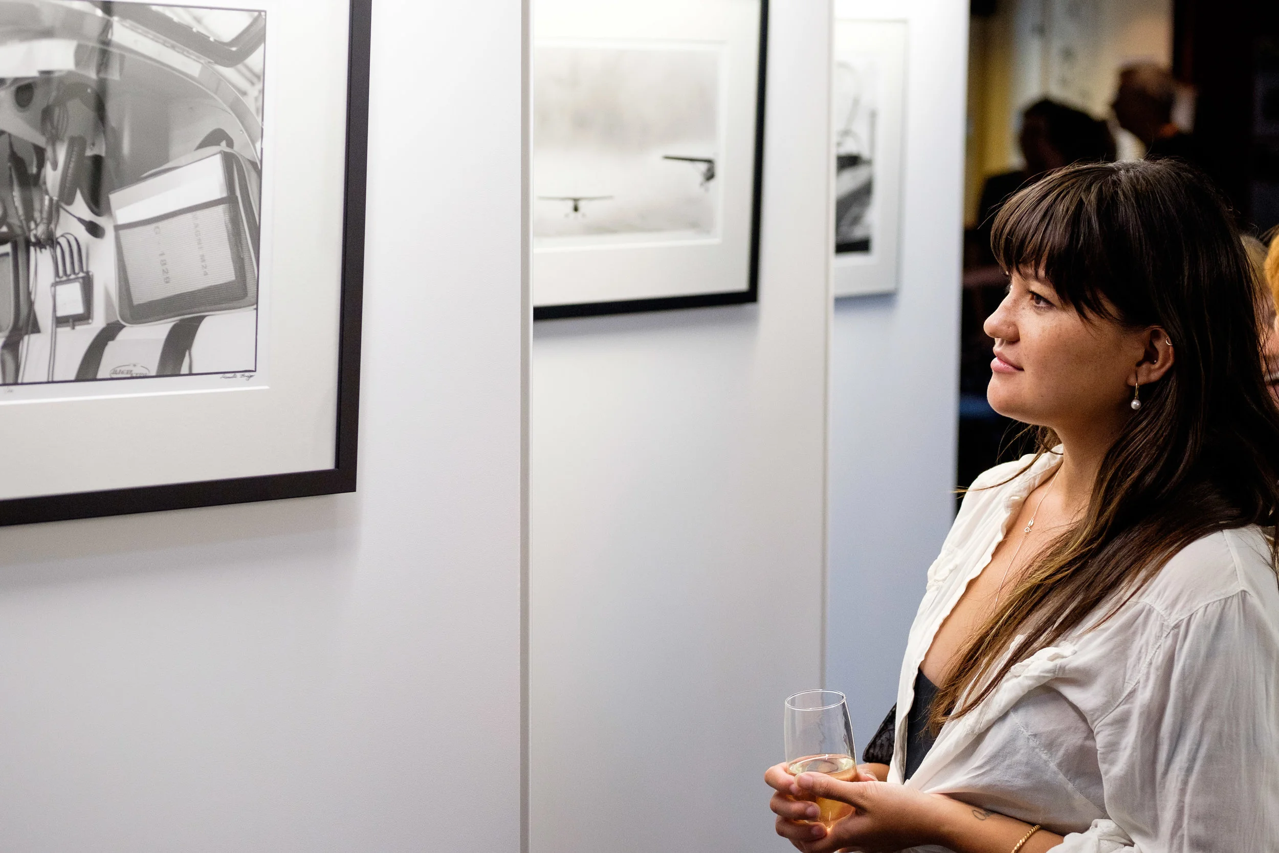 Flight Exhibition-32.jpg