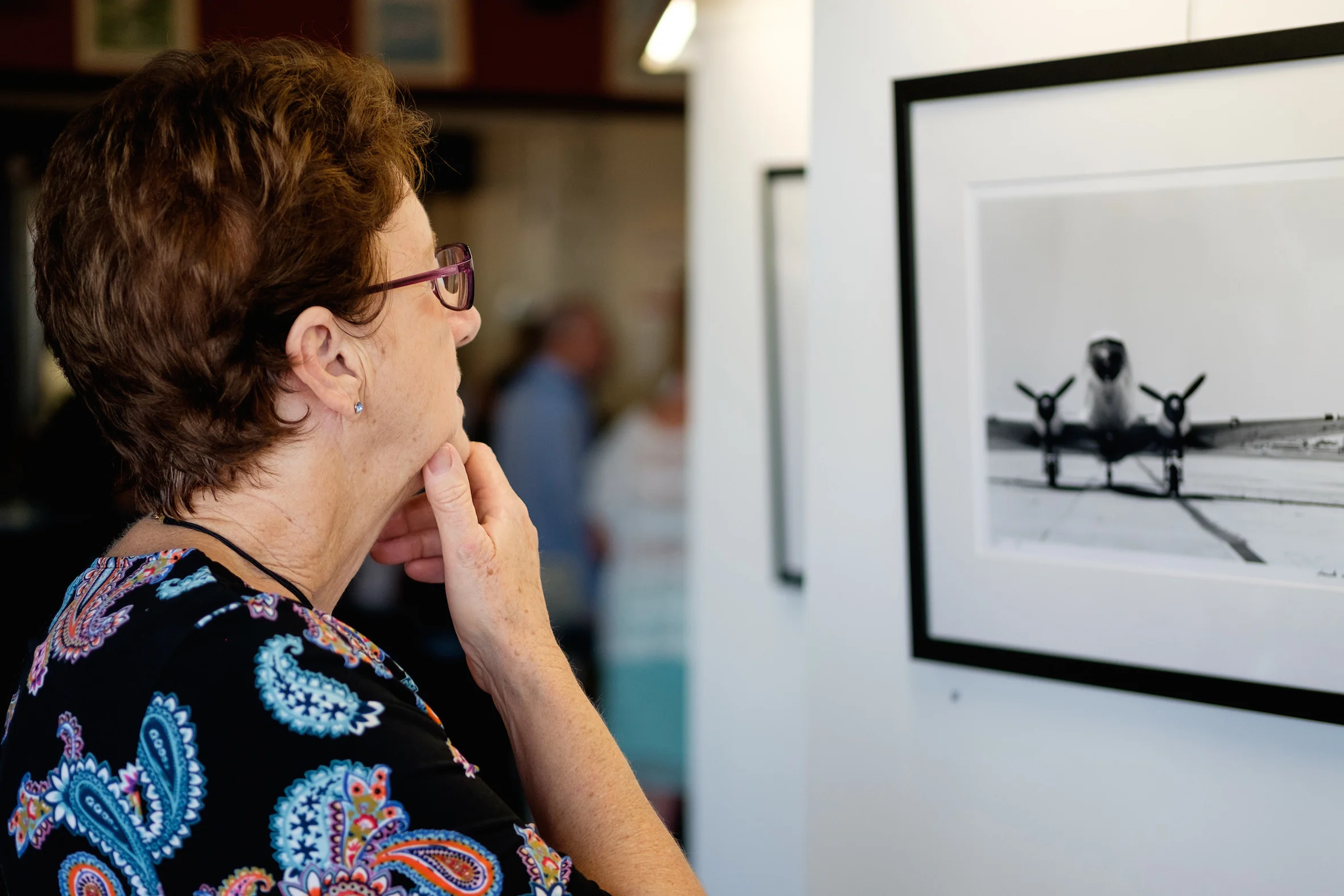 Flight Exhibition-4 copy.jpg