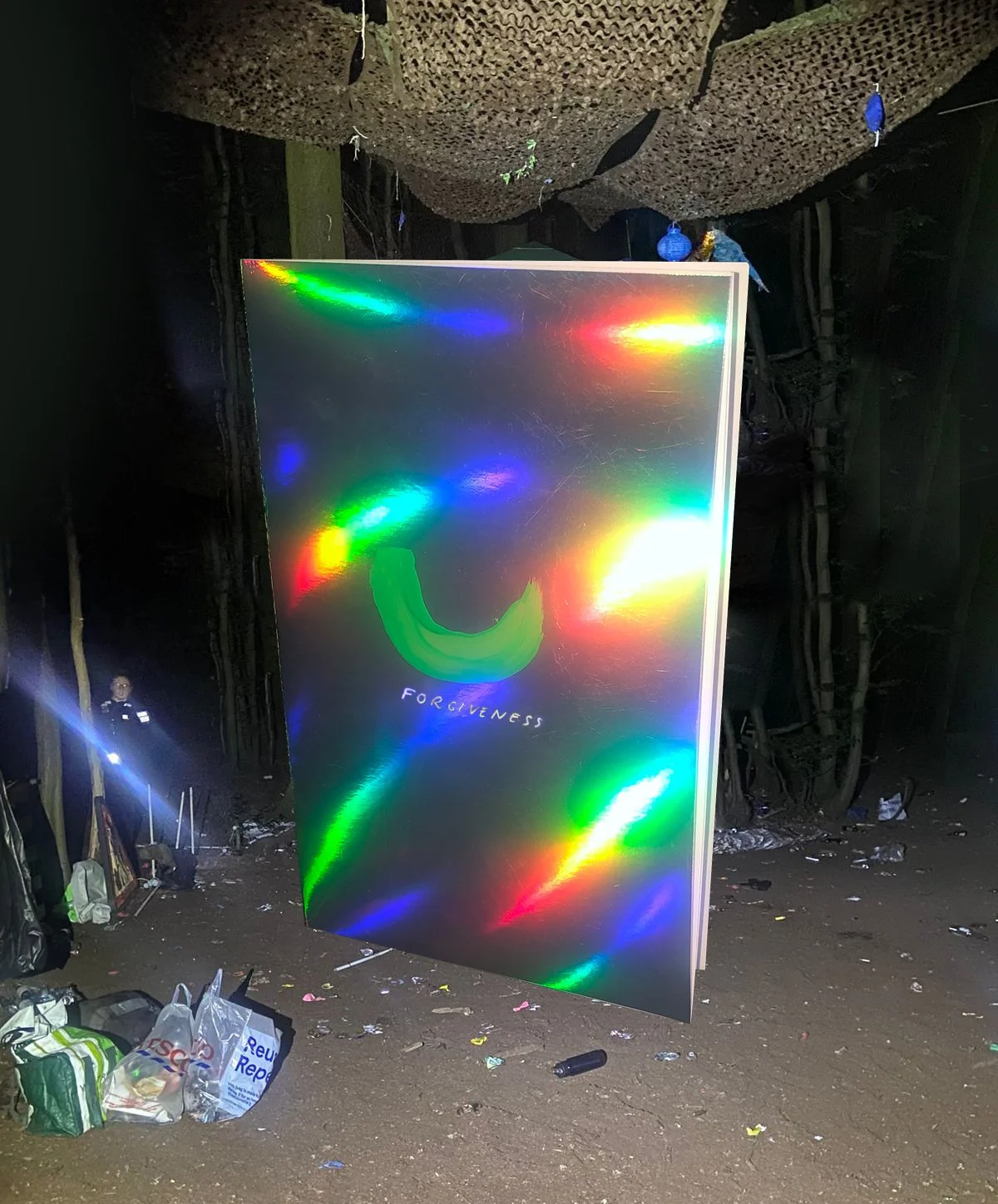2FORGIVE_web.jpg