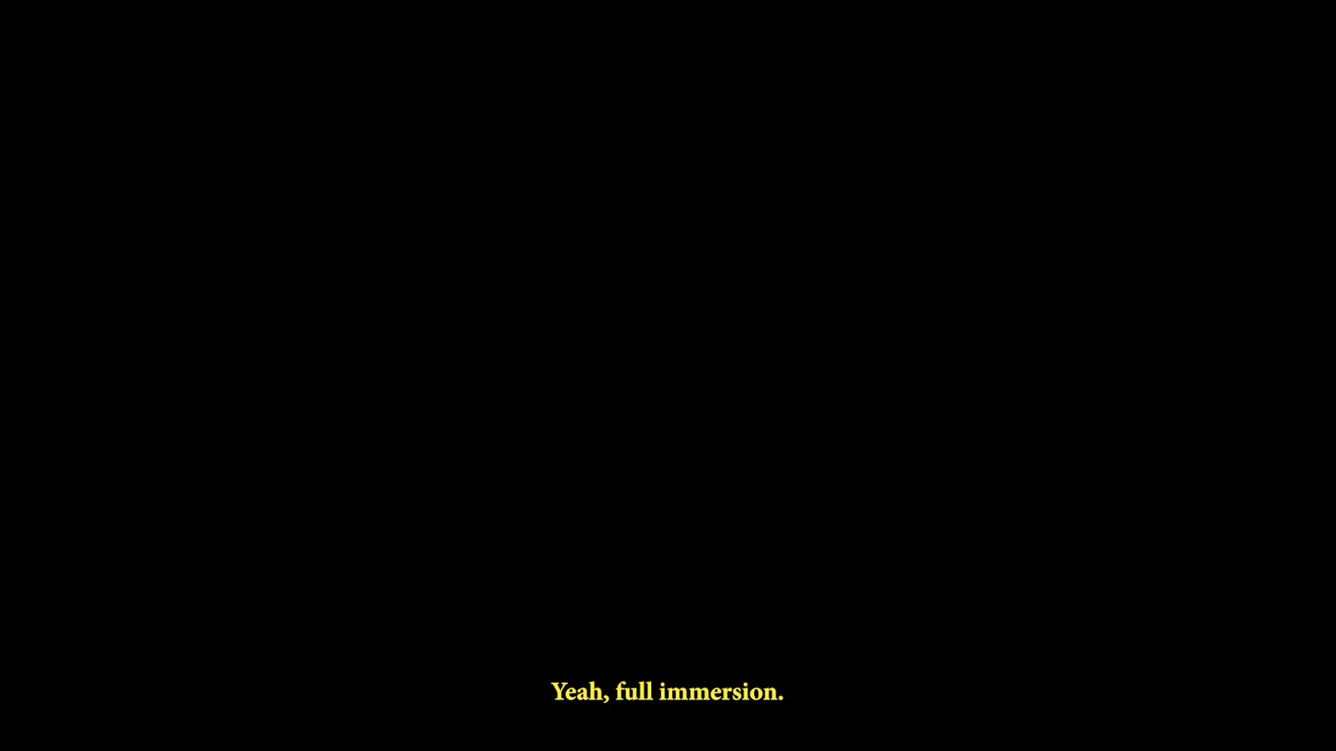 20260222_KLIPP3_siste_lydvidar.00_07_05_22.Still013.jpg