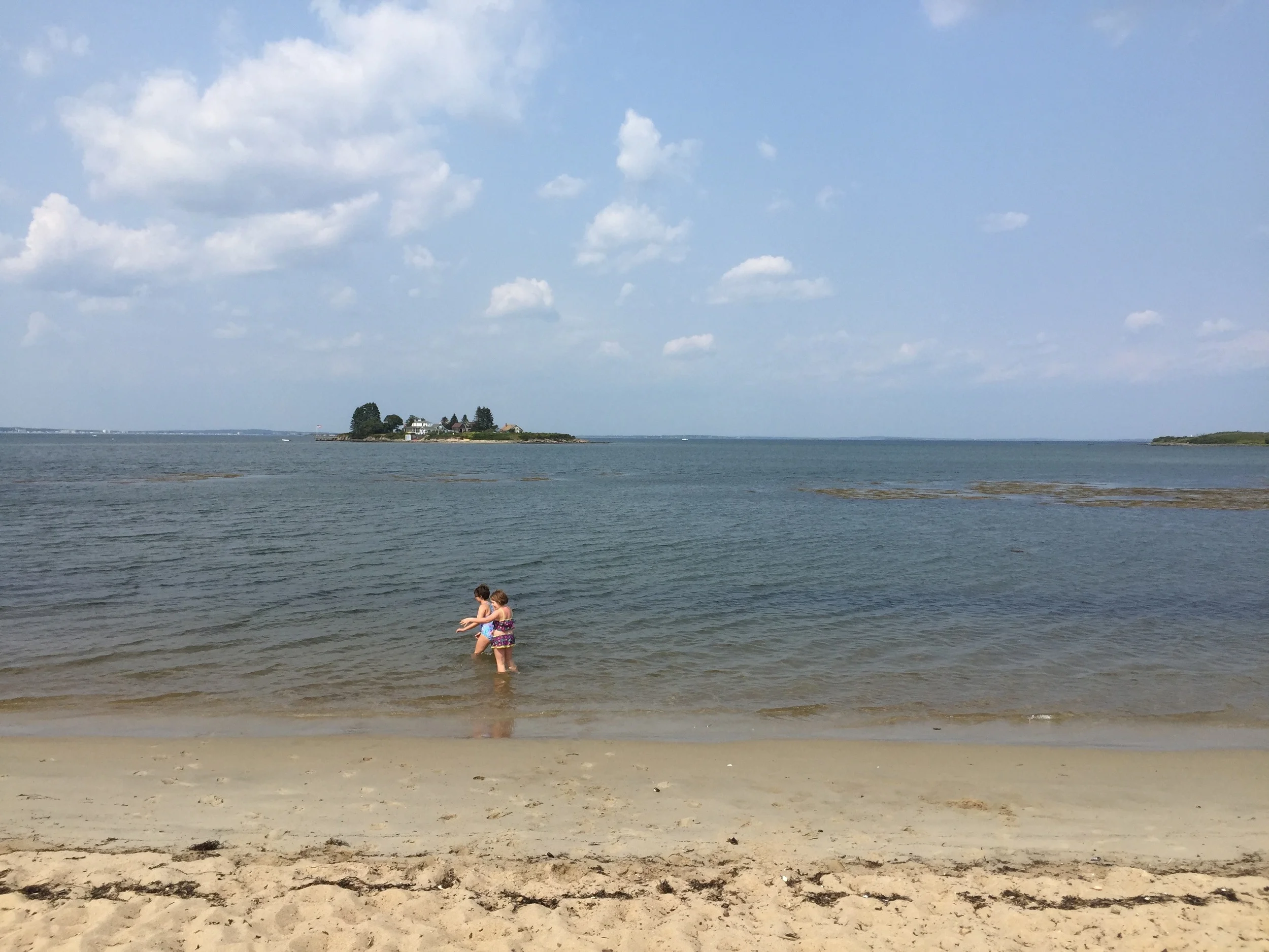 IMG_0381.jpg