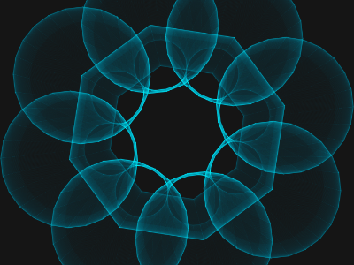 BlueCircles.png