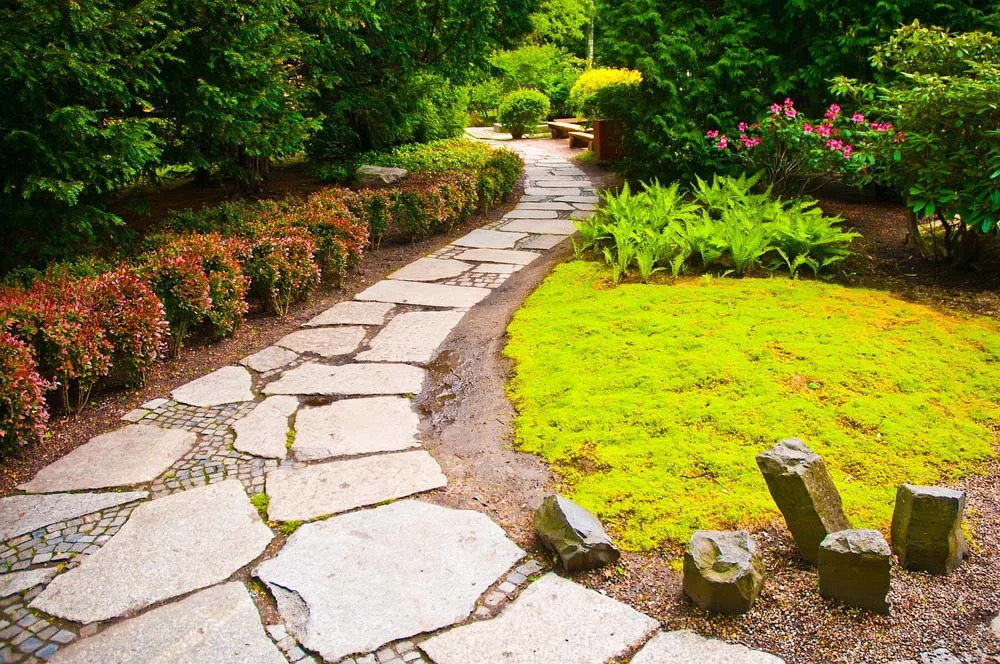 19-garden-paths.jpg