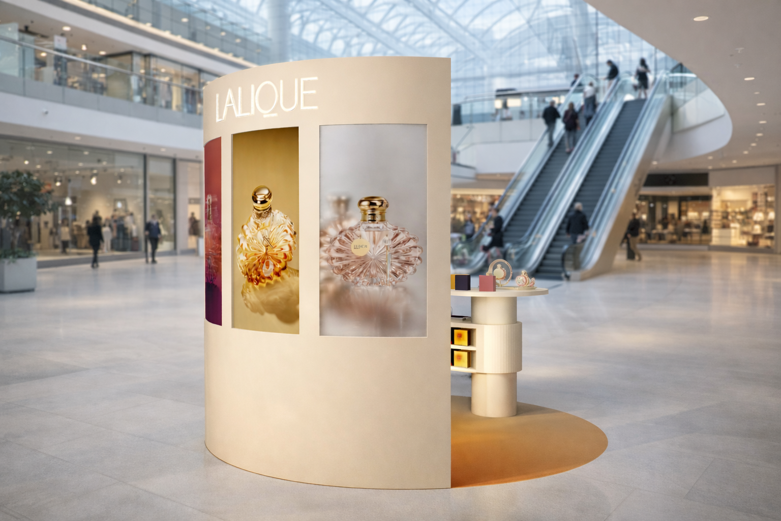 ChatGPT Image 5 janv. 2026, 09_15_29.png