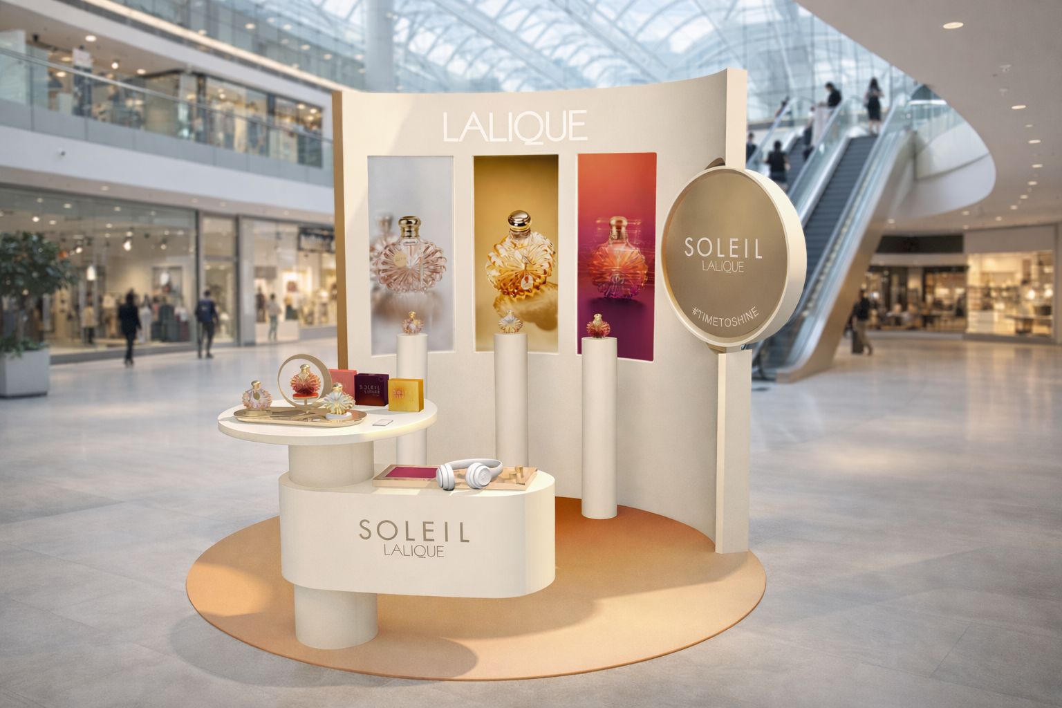 ChatGPT Image 5 janv. 2026, 09_18_30.png