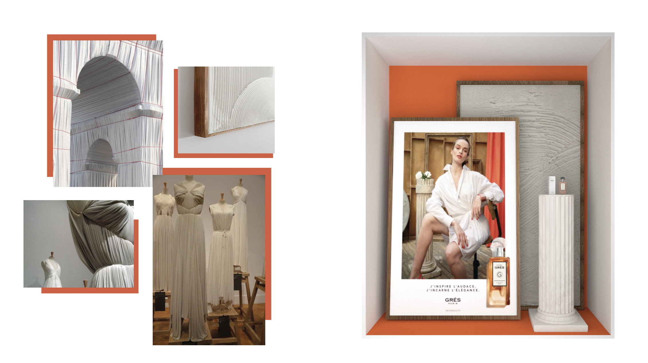 Capture d’écran 2026-01-05 à 10.22.25.png