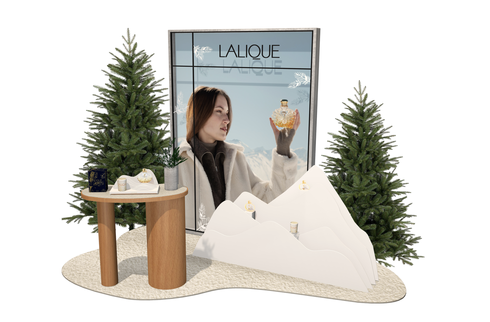 XMAS LALIQUE1.png