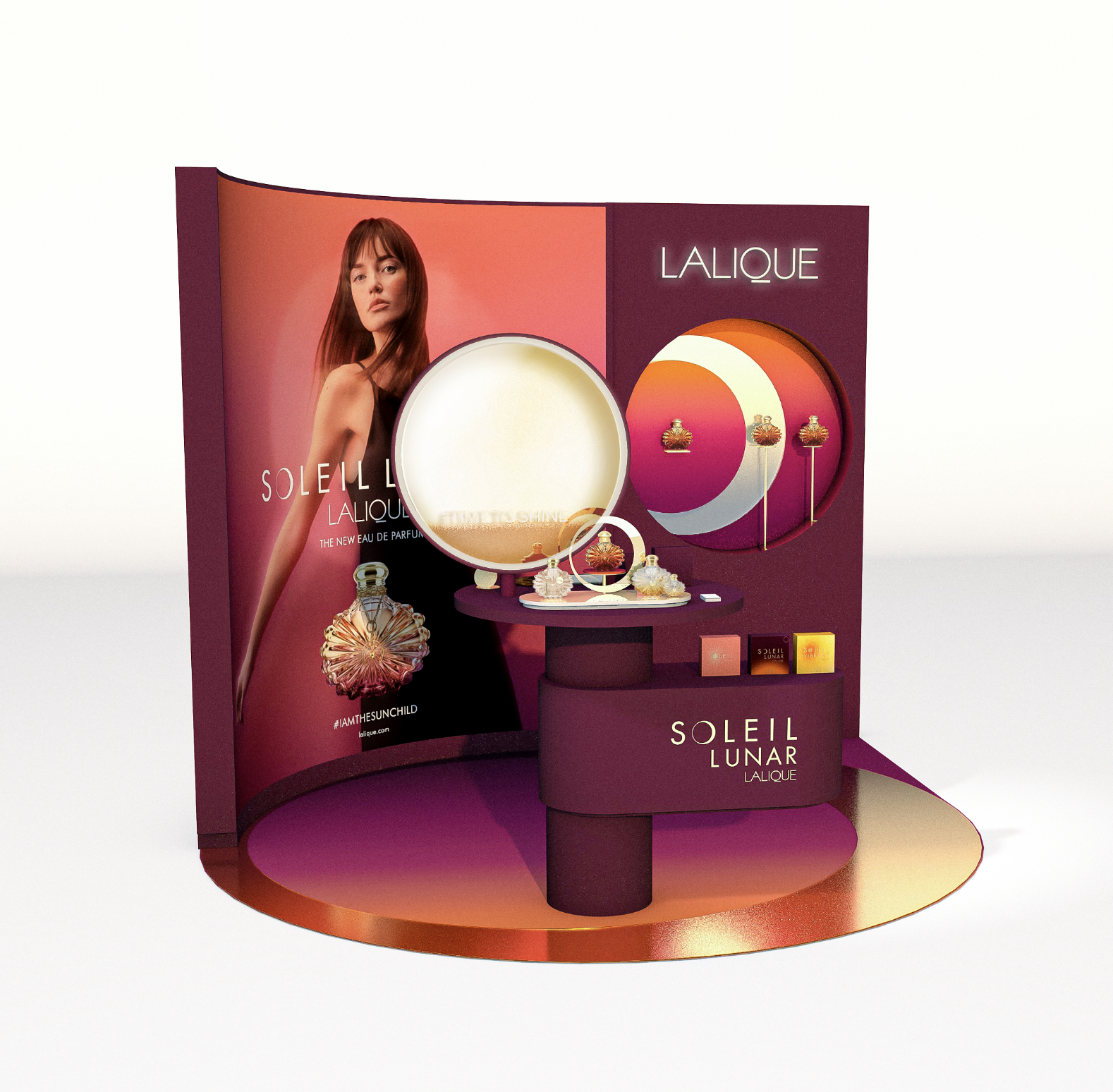 Capture d’écran 2026-02-05 à 17.23.45.png