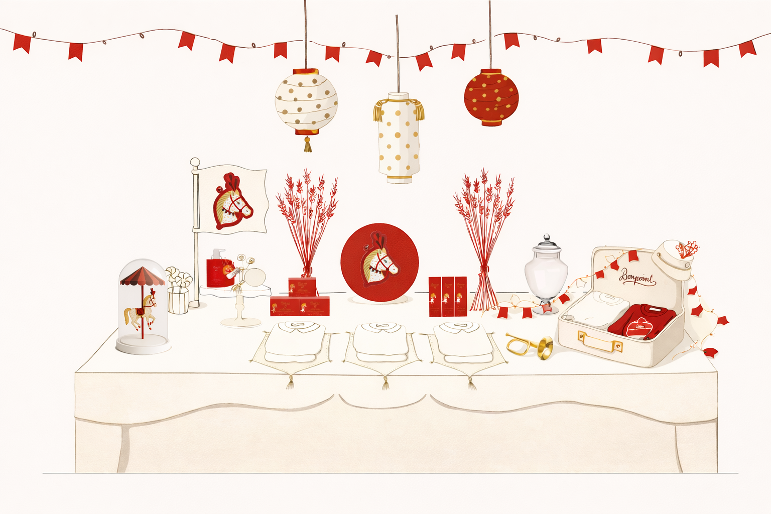 ChatGPT Image 17 févr. 2026, 14_02_10.png