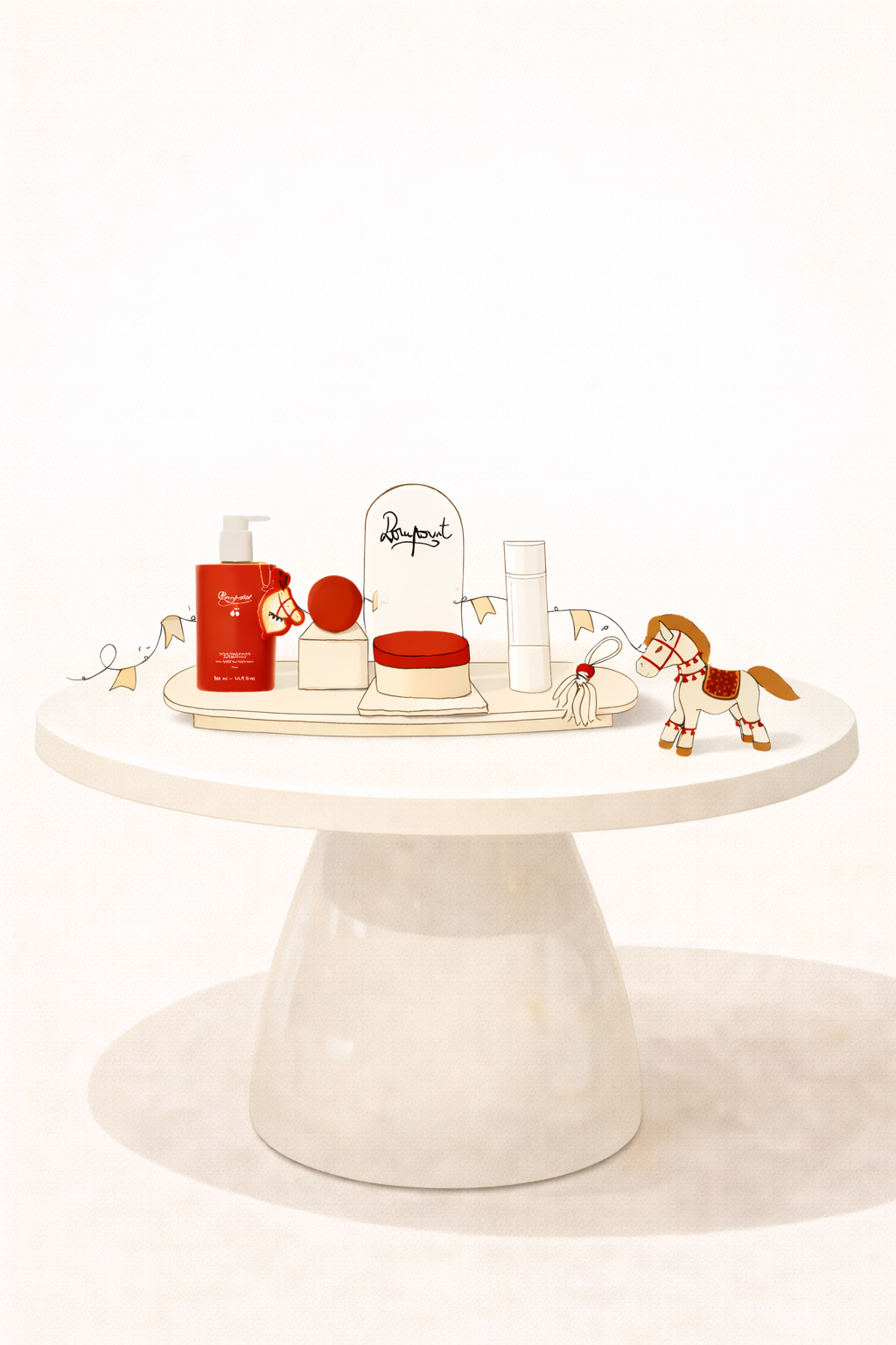 ChatGPT Image 18 févr. 2026, 13_09_33.png