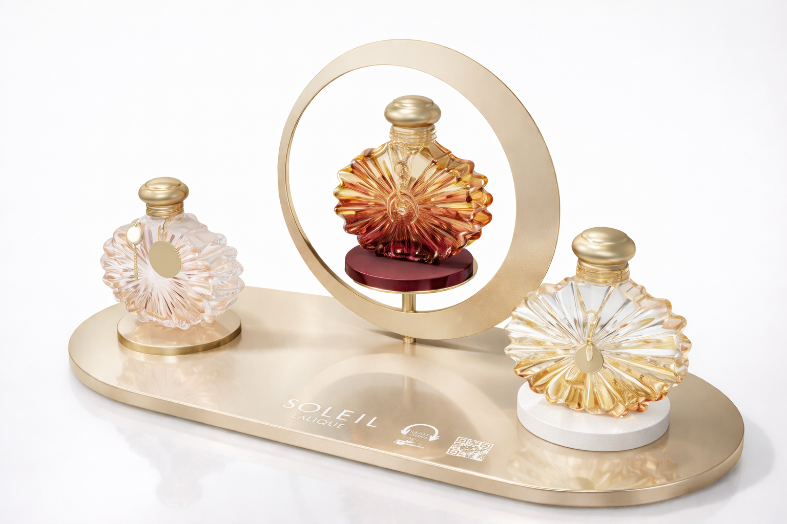 ChatGPT Image 20 févr. 2026, 12_35_46.png