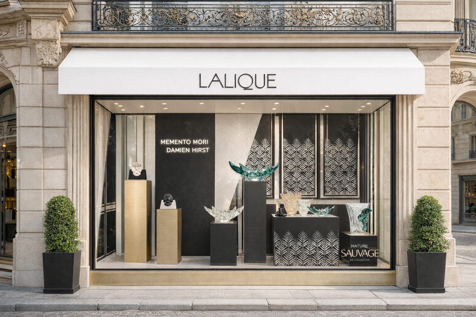 ChatGPT Image 21 mars 2026, 12_11_32.png