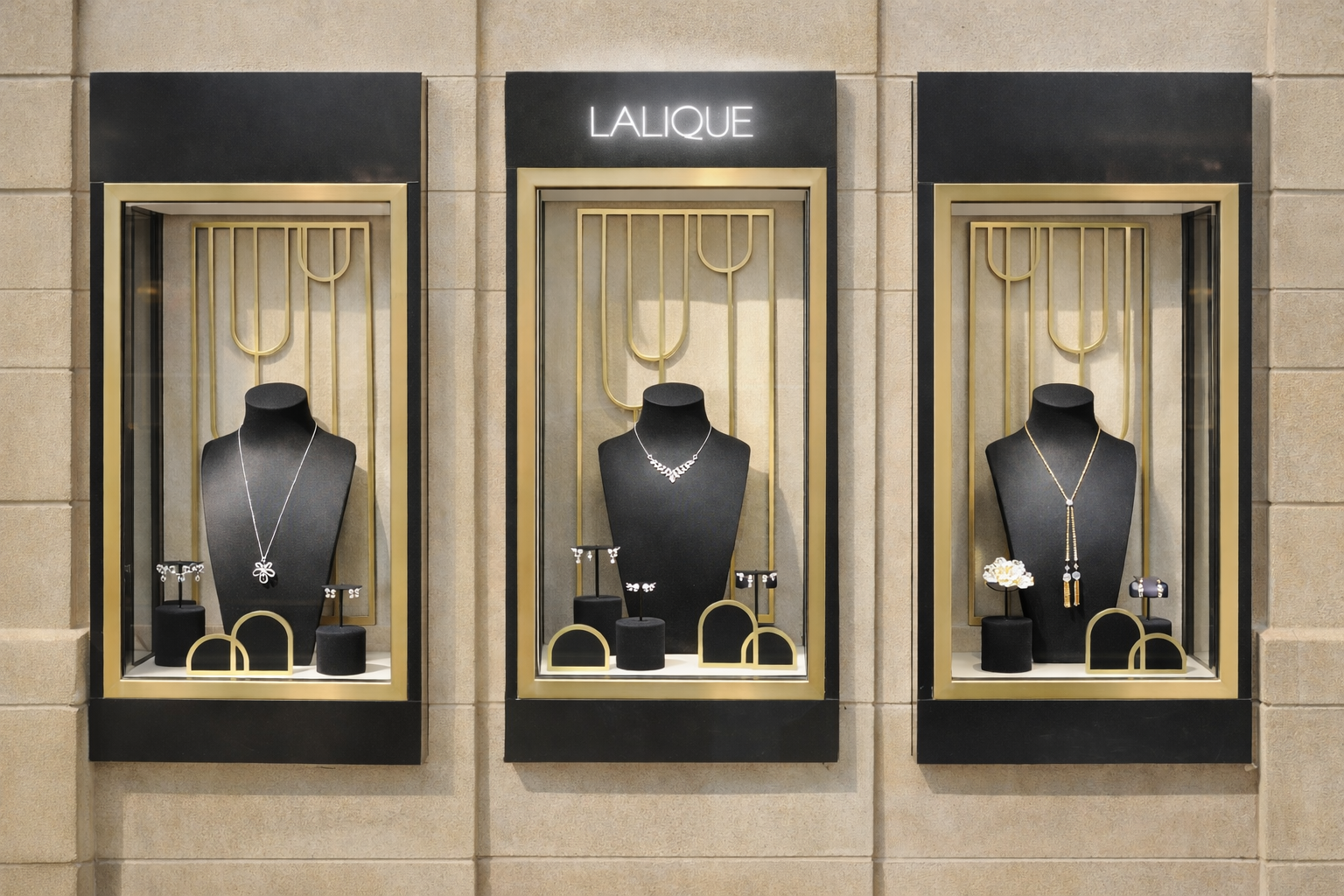 ChatGPT Image 21 mars 2026, 16_14_36.png