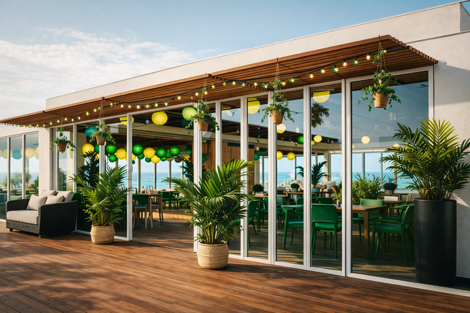 ChatGPT Image 11 mars 2026, 13_22_28.png