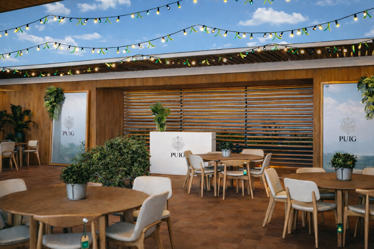 ChatGPT Image 11 mars 2026, 13_27_55.png