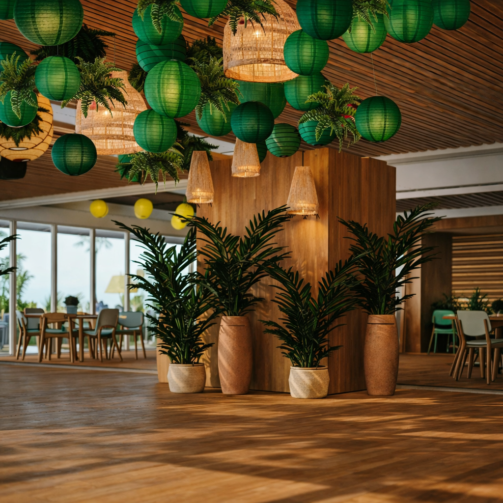 ChatGPT Image 11 mars 2026, 13_22_30.png