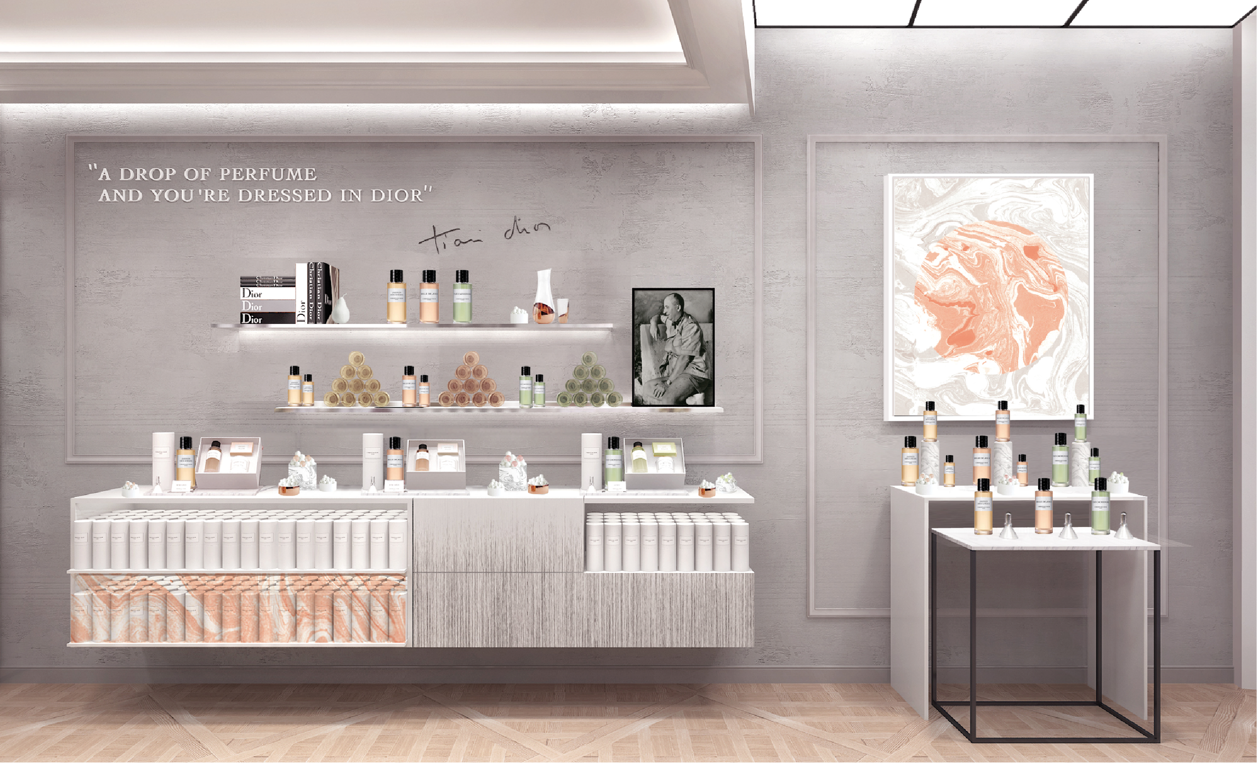 DIOR AUTOMNE.png
